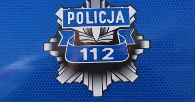 Tomaszowscy dzielnicowi uratowali kobietę w kryzysie emocjonalnym