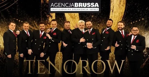 Zapraszamy 10 listopada 2026 roku do Powiatowe Centrum Animacji Społecznej, Tomaszów Mazowiecki, ul. Farbiarska 20/24.
