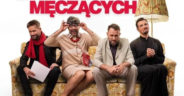 Zapraszamy 20 listopada 2026 roku do Hala Zespołu Szkól Ponadgimnazjalnych Nr 3, Tomaszów Mazowiecki, ul. Legionów 47.