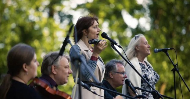 Zapraszamy 15 listopada 2026 roku do Miejskie Centrum Kultury Tkacz, Tomaszów Mazowiecki, ul. Niebrowska 50.