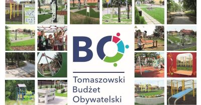 TBO 2027: pięć projektów otrzyma finansowanie