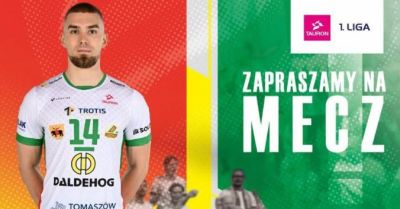 Lechia zagra z FORT Poznań przed własną publicznością