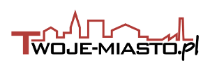 portal miasta Tomaszów Mazowiecki